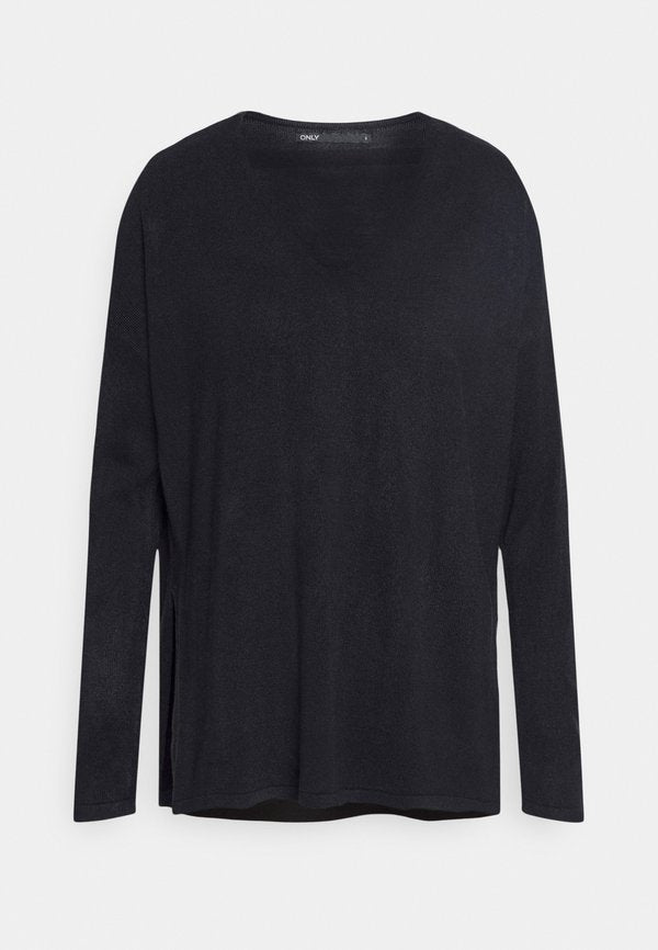 ONLY Tall ONLAMALIA V NECK