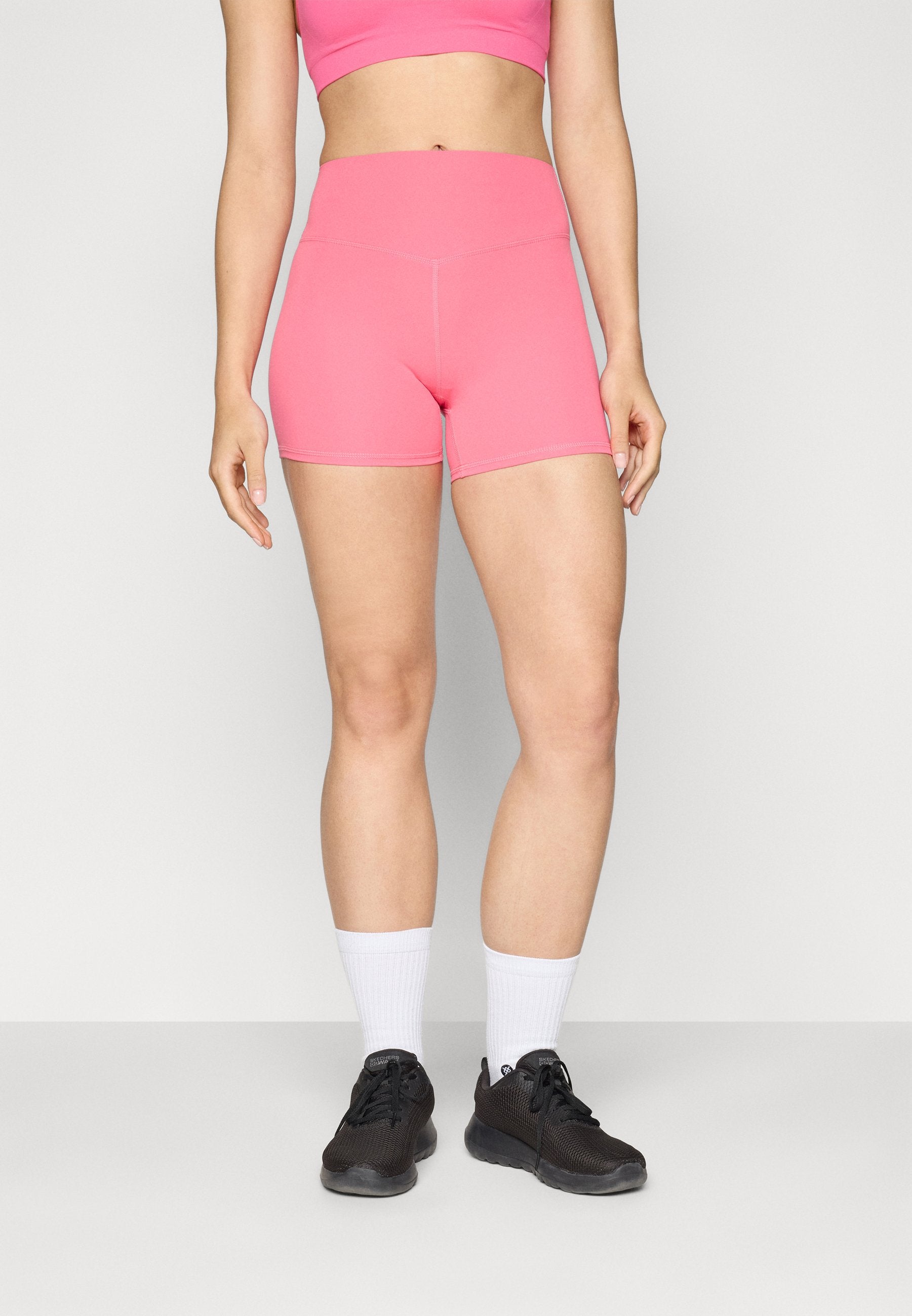 Fabletics HIGH WAISTED PURELUXE SHORT