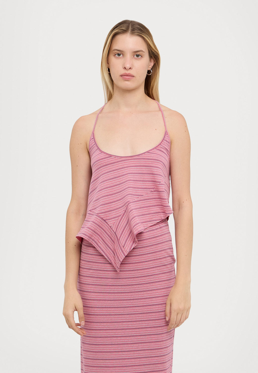 Faithfull the brand MACEIO HALTER