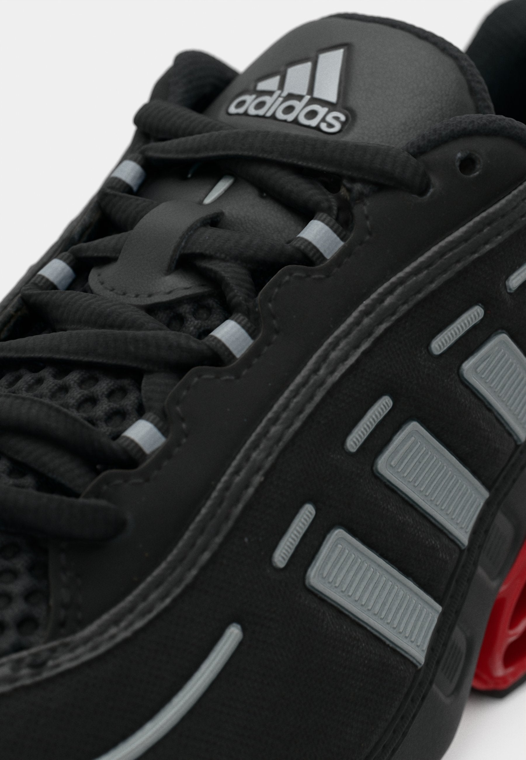 adidas Originals MEGARIDE UNISEX