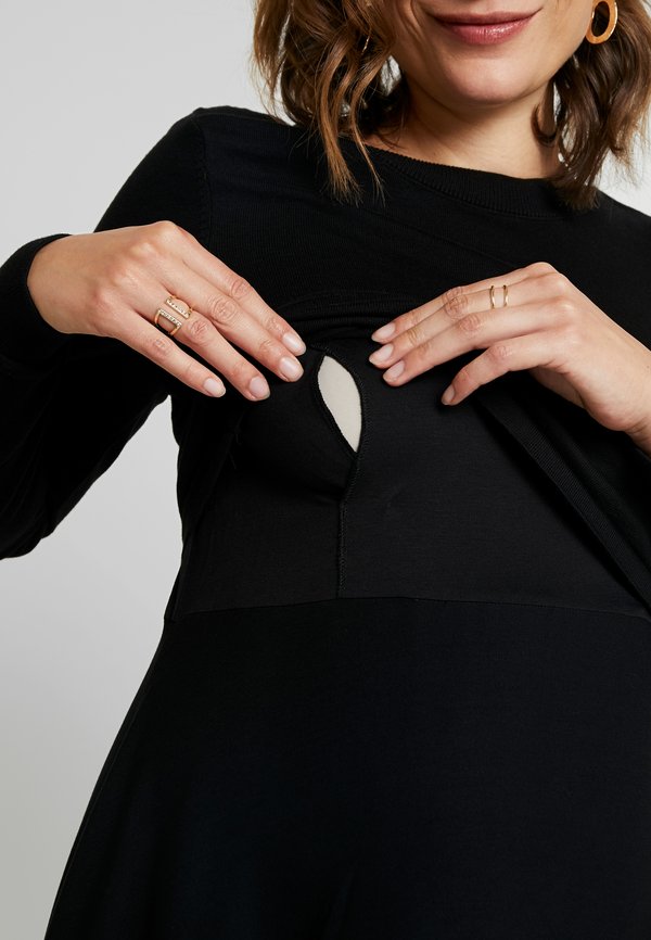 Esprit Maternity DRESS MIX NURSING
