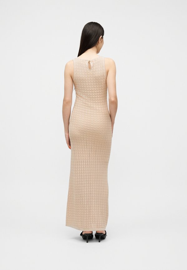 Guess ROSALYN LONG DRESS