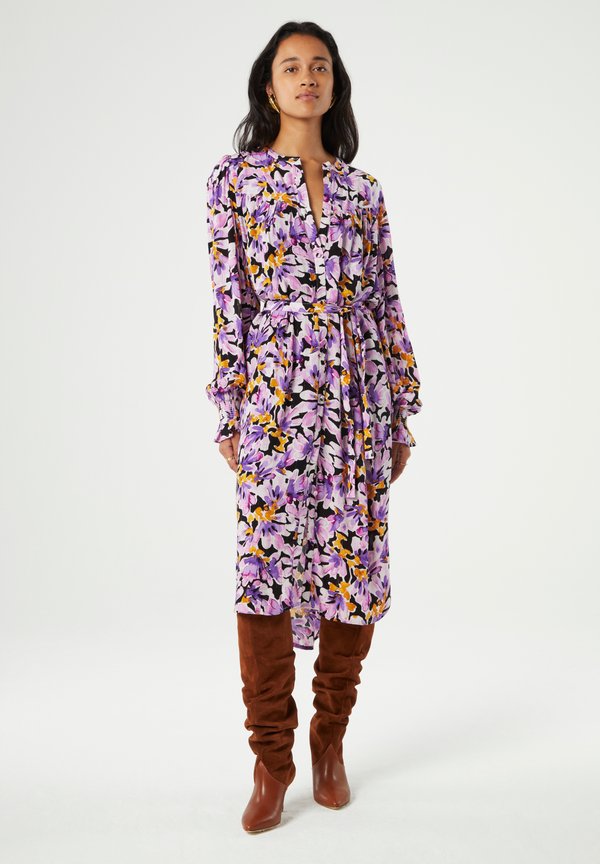 Fabienne Chapot WILLOW DRESS