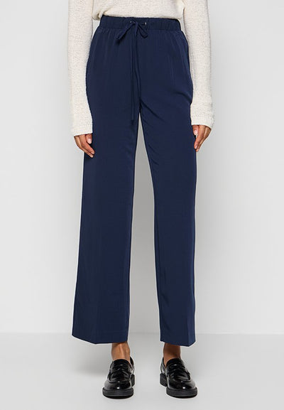 Vero Moda VMTEEGAN
