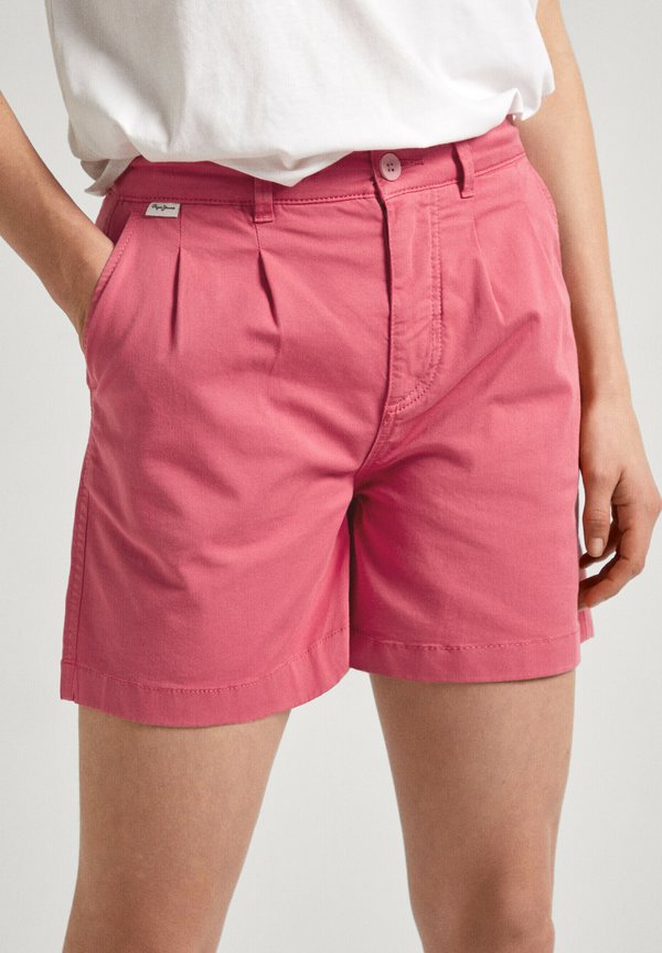 Pepe Jeans VANIA