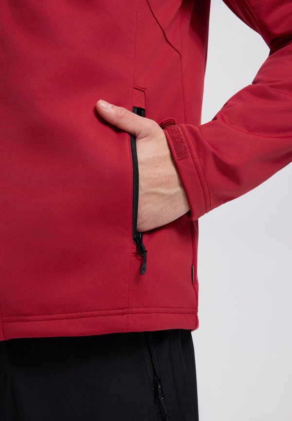 Icepeak JACKE BIGGS