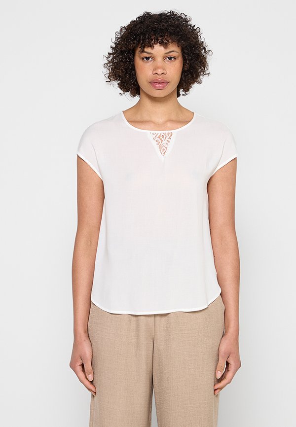 Vero Moda VMMALLE