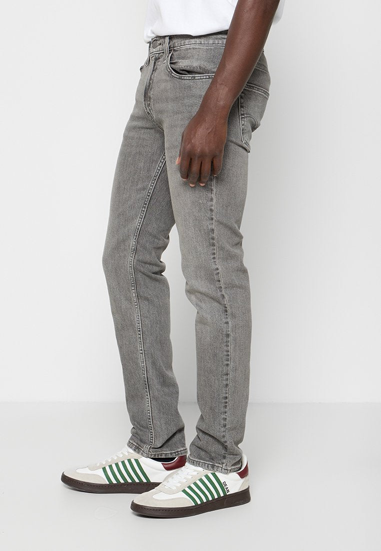 Levi's® 511