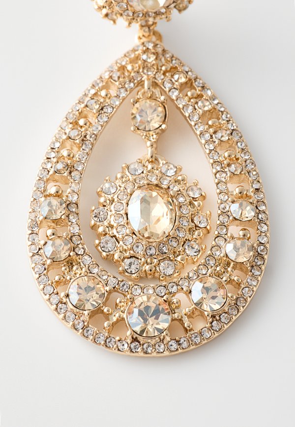 Marchesa FILIGREE CHANDELIER