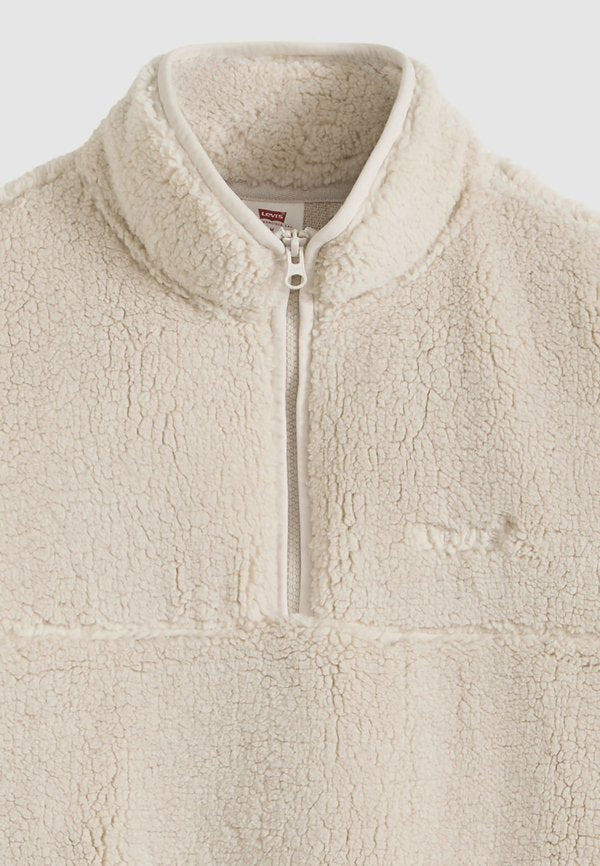Levi's® POPOVER