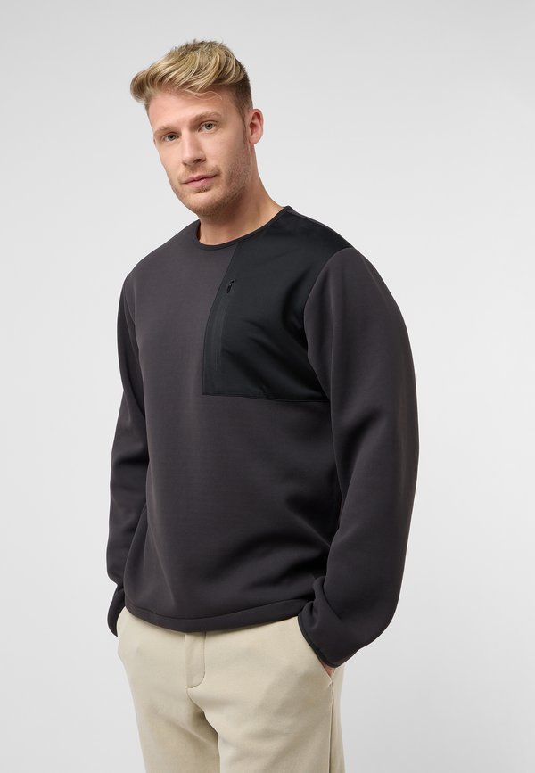 Jack Wolfskin WANDEREST