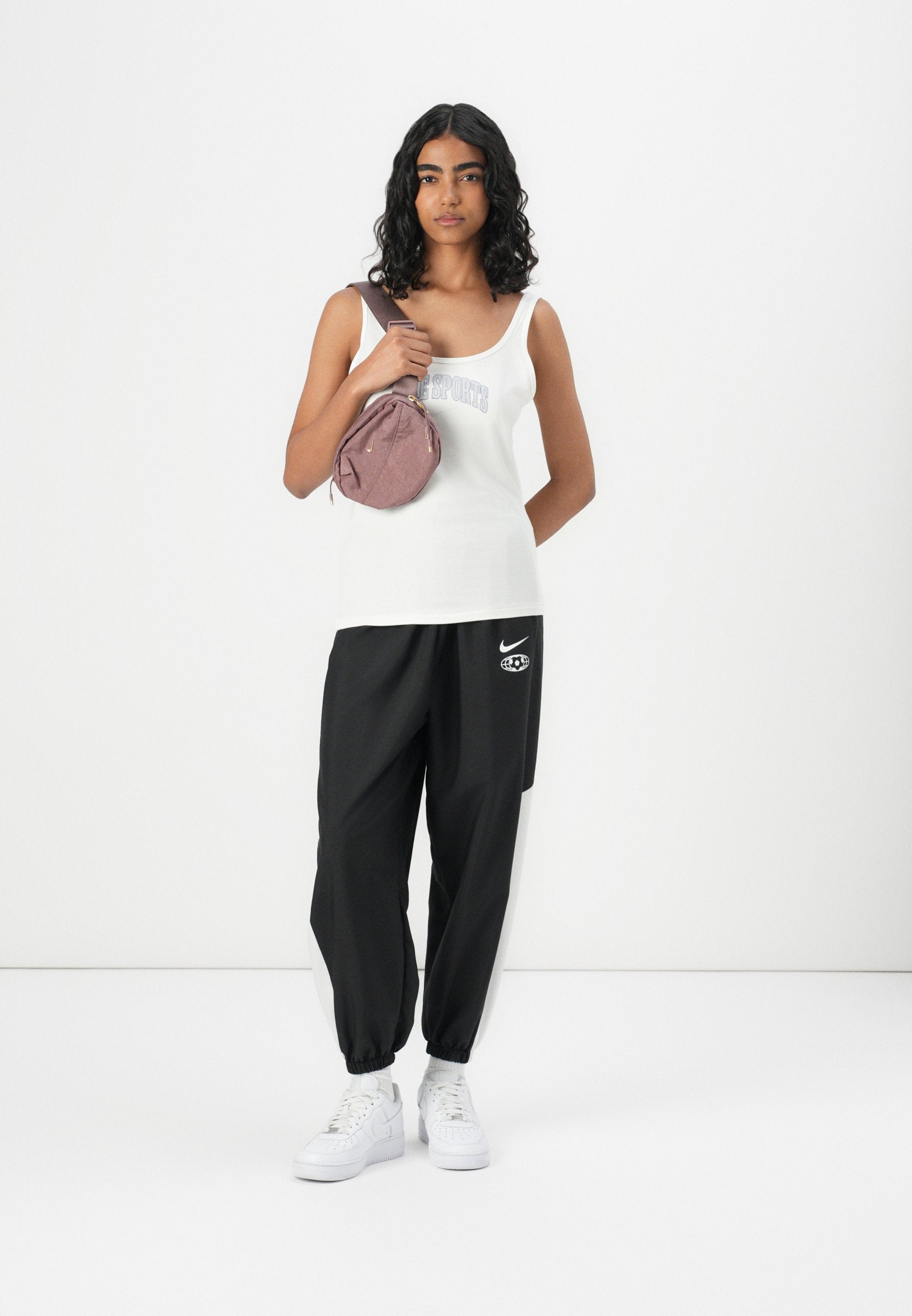 Nike Sportswear TANK