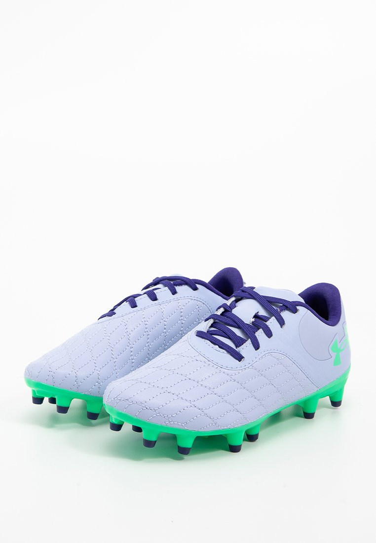 Under Armour MAGNETICO SELECTJR 3.0 FG