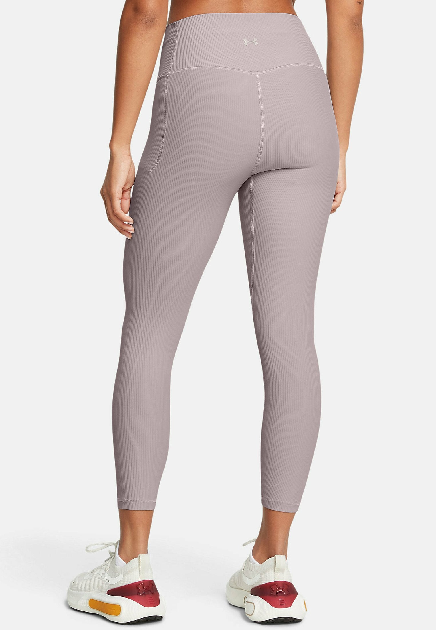 Under Armour MERIDIAN RIB