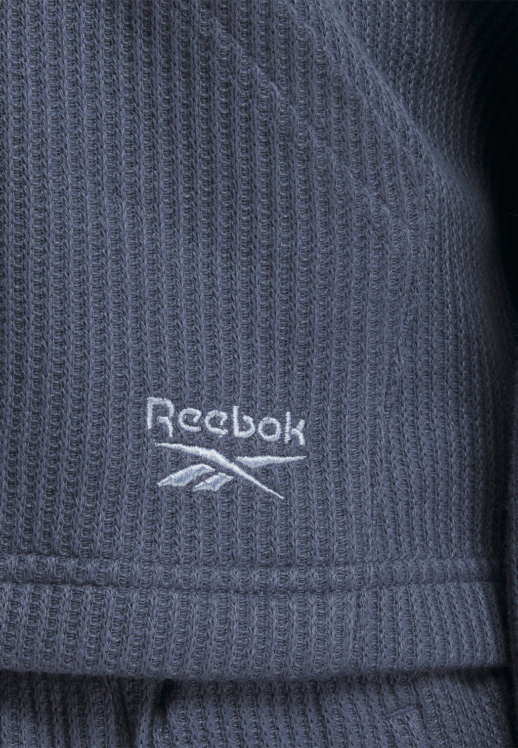 Reebok Classic LONG SLEEVE WARDROBE ESSENTIALS