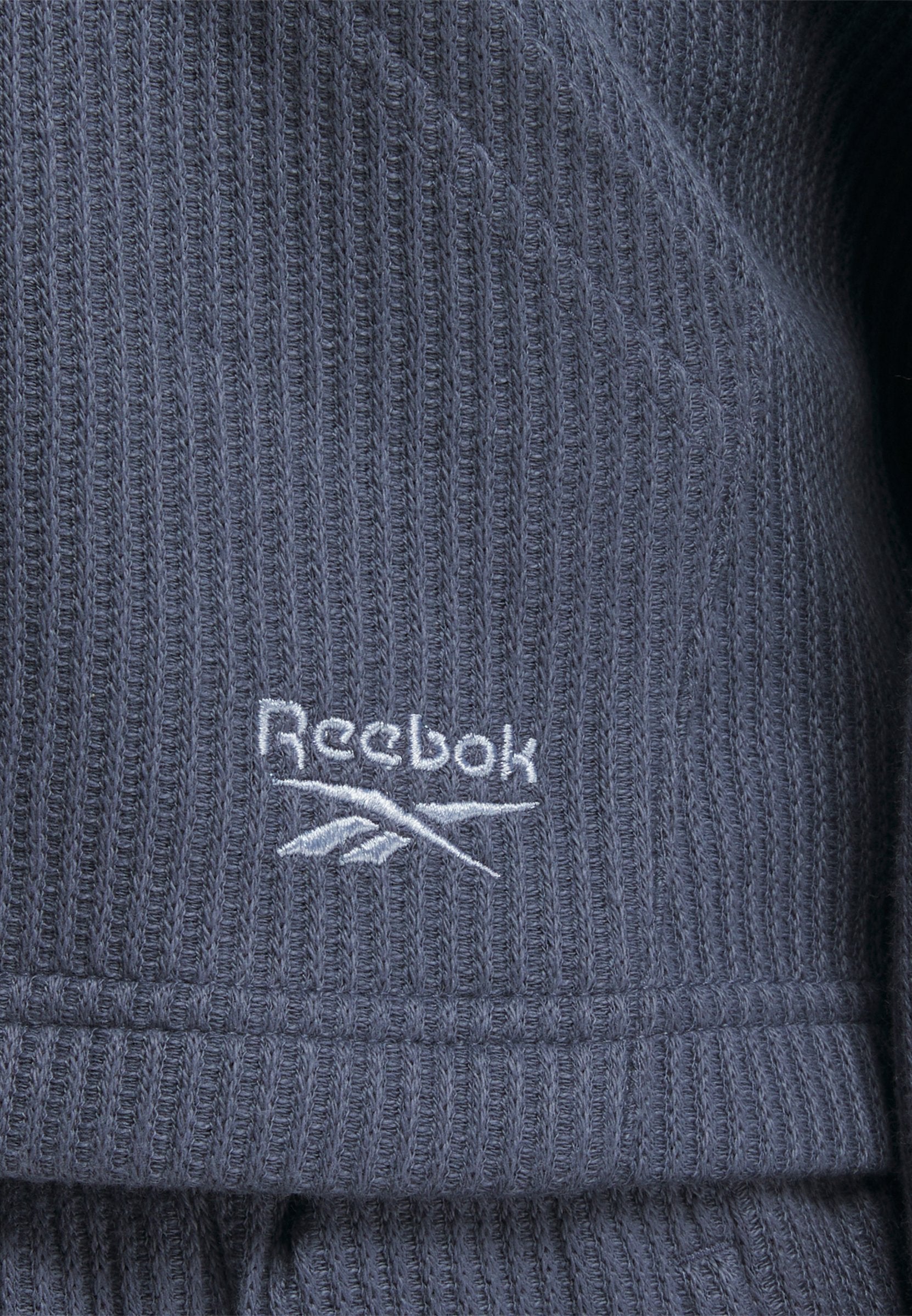 Reebok Classic LONG SLEEVE WARDROBE ESSENTIALS
