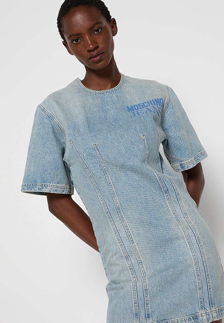 MOSCHINO JEANS
