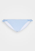 aerie RUFFLE