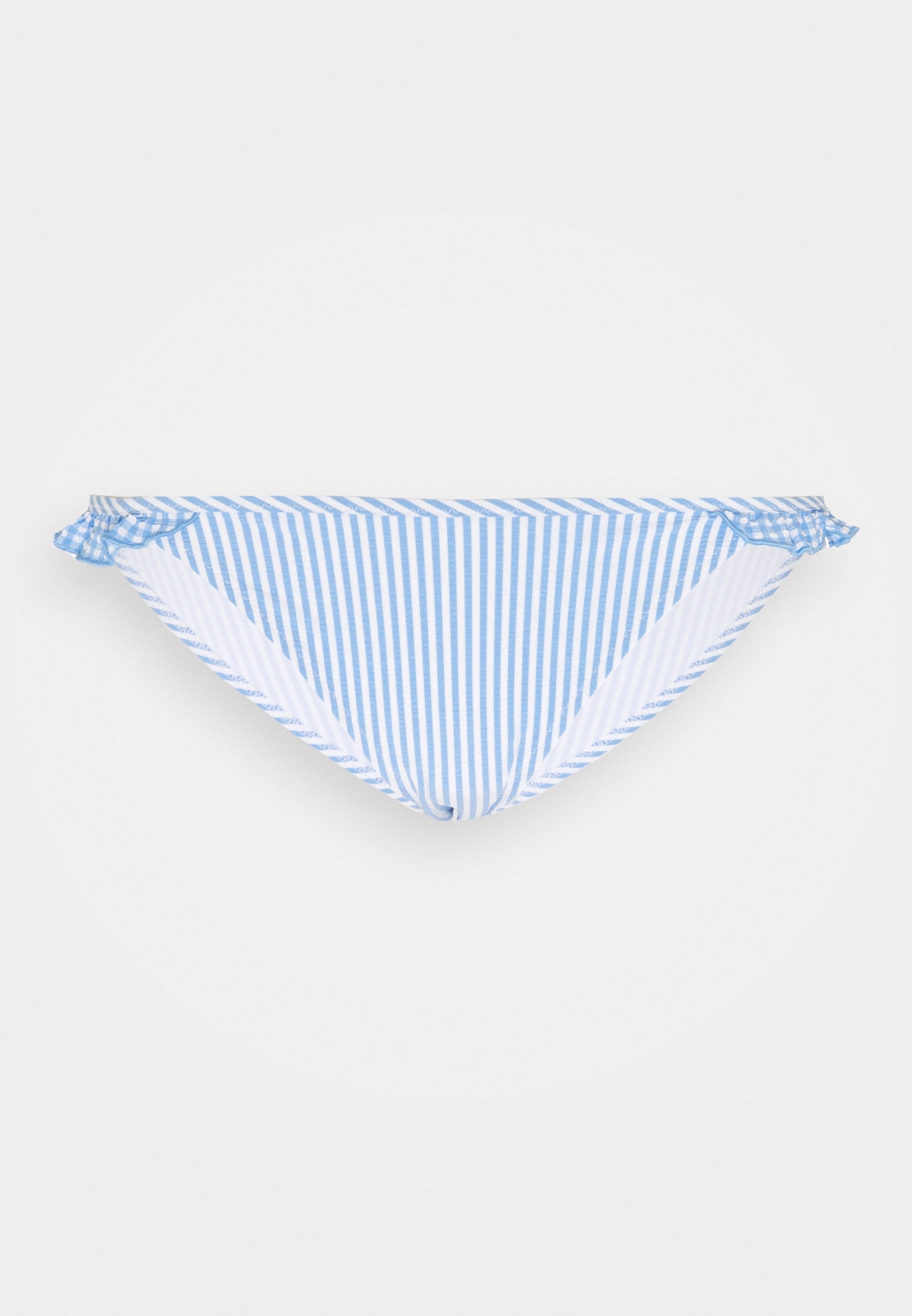 aerie RUFFLE