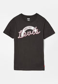 Levi's® HOWDY