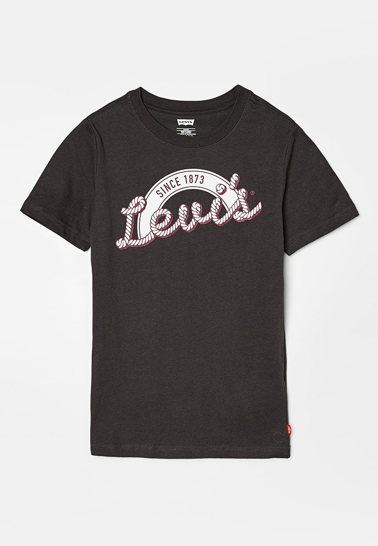 Levi's® HOWDY