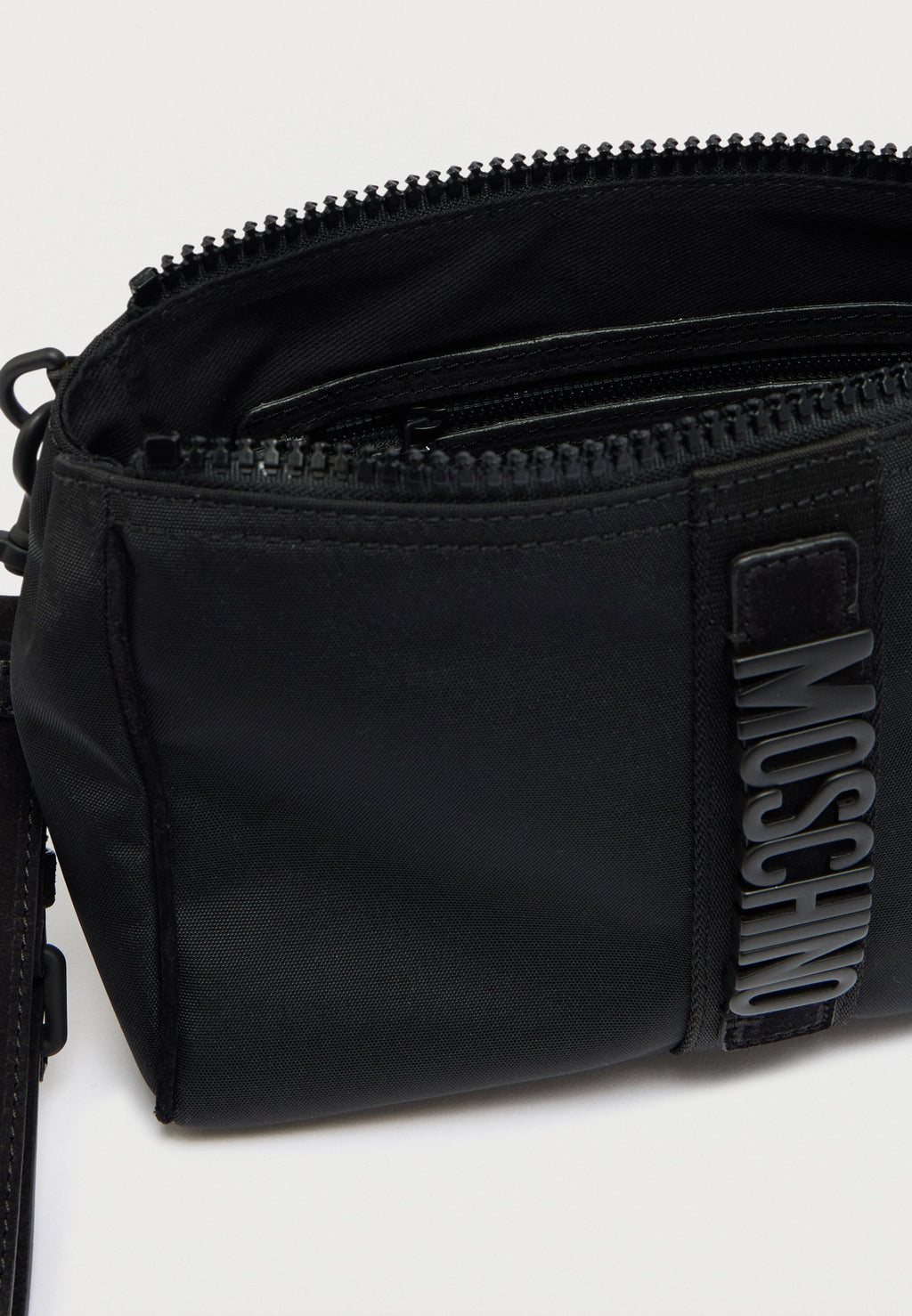 MOSCHINO CARRY ME BEAUTY UNISEX