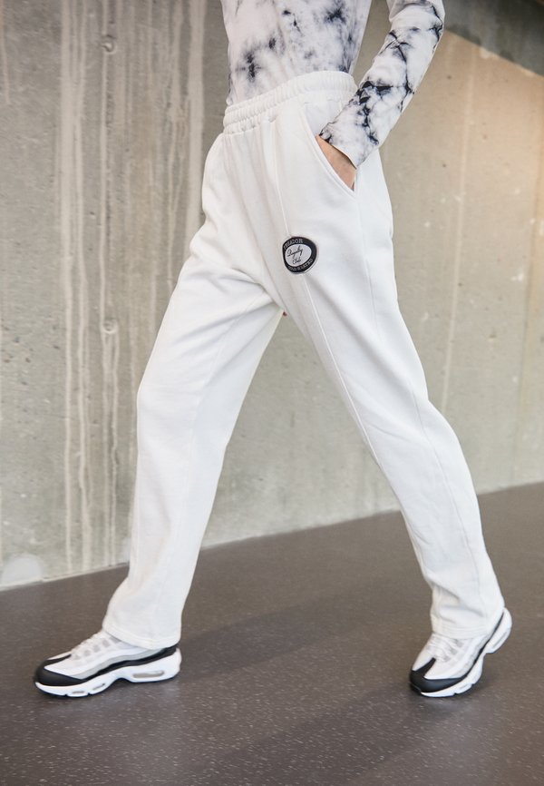 Pegador HAMILTON STRAIGHT