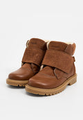 Wheat SIGGE TEX