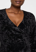 Vero Moda Maternity VMMFIE