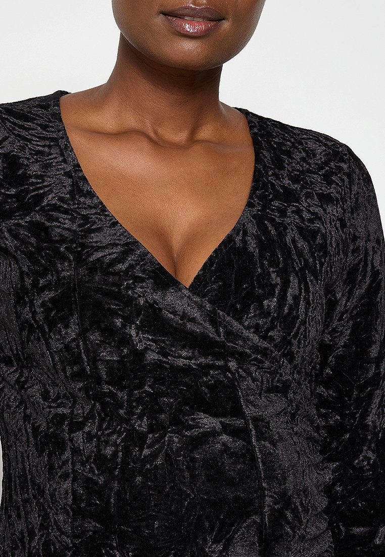 Vero Moda Maternity VMMFIE