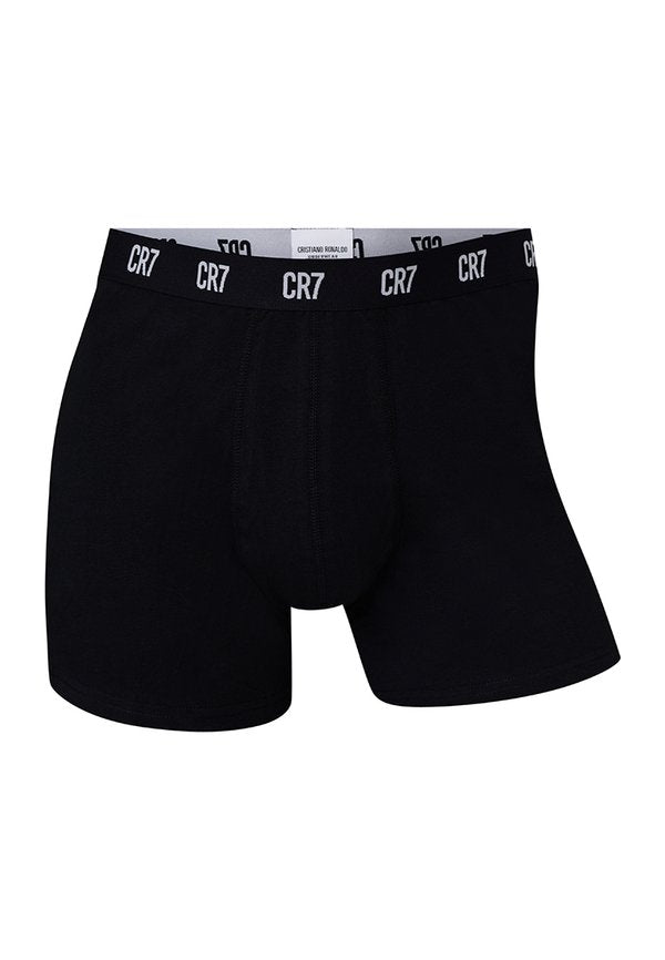 Cristiano Ronaldo CR7 8 PACK