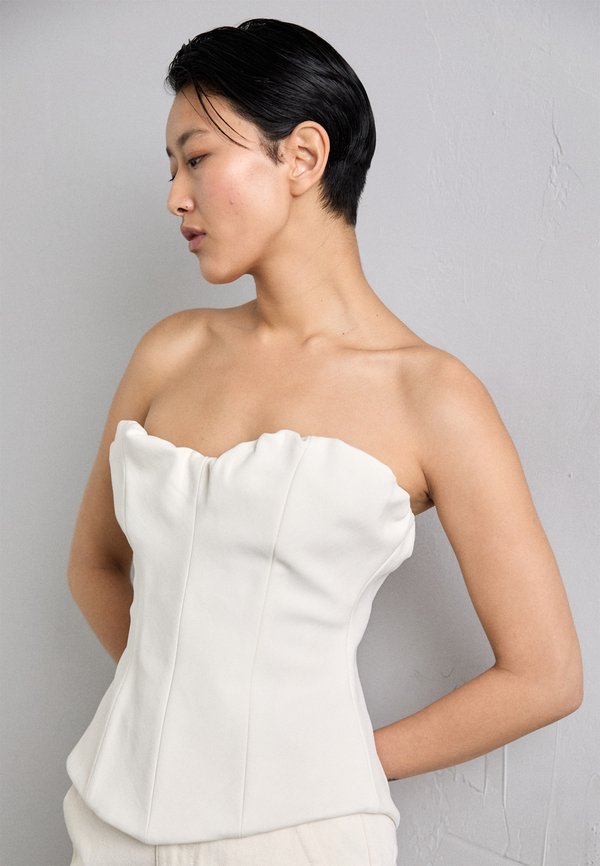 Victoria Beckham CORSET