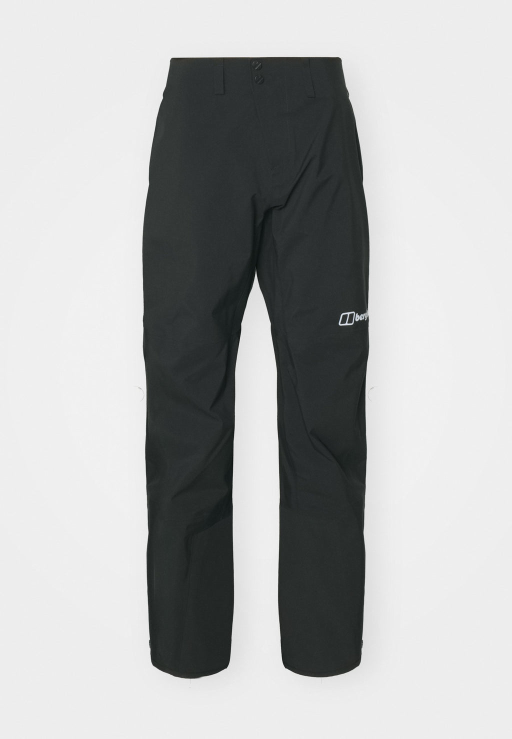 Berghaus SEEKER PANT