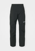 Berghaus SEEKER PANT