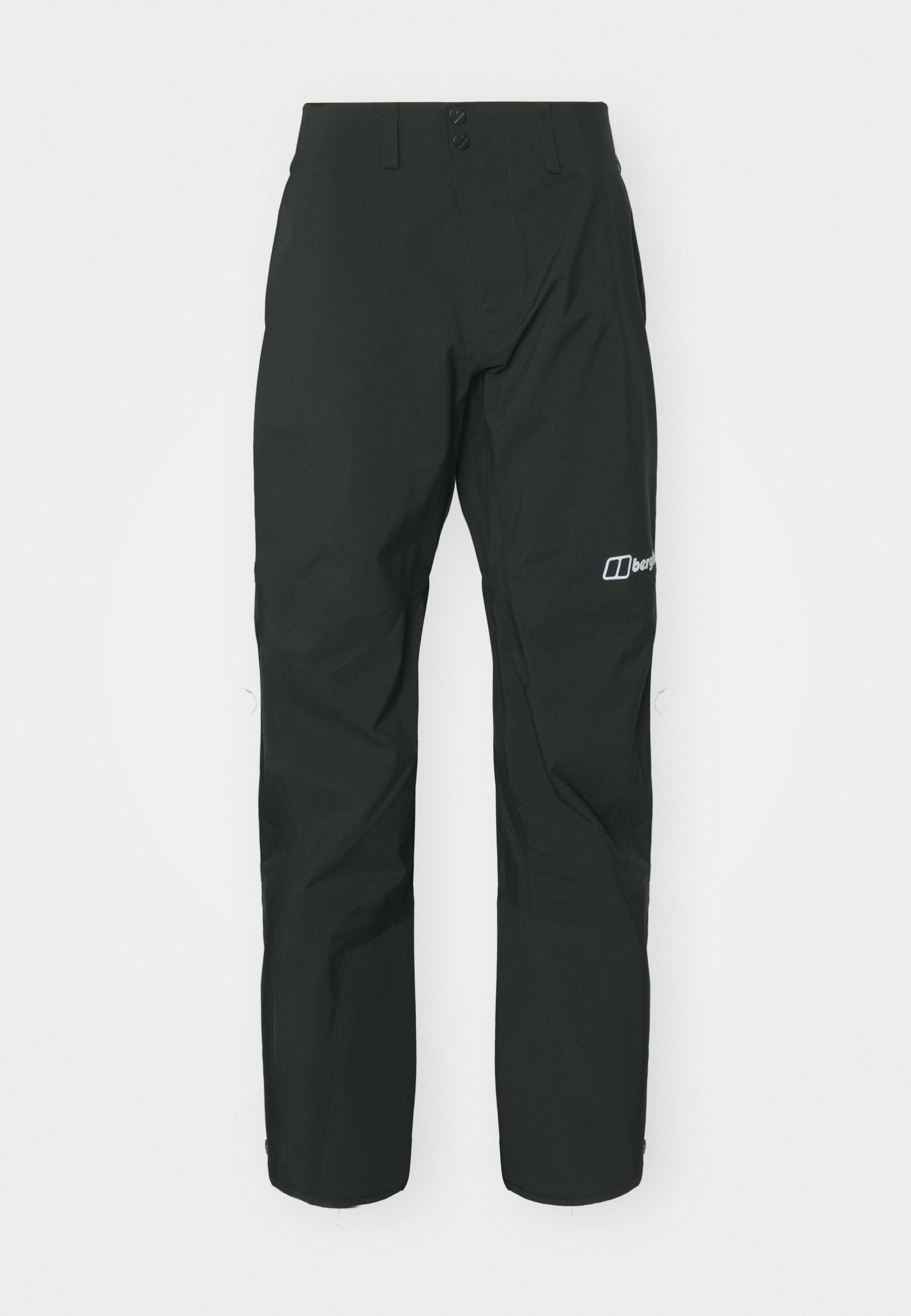 Berghaus SEEKER PANT