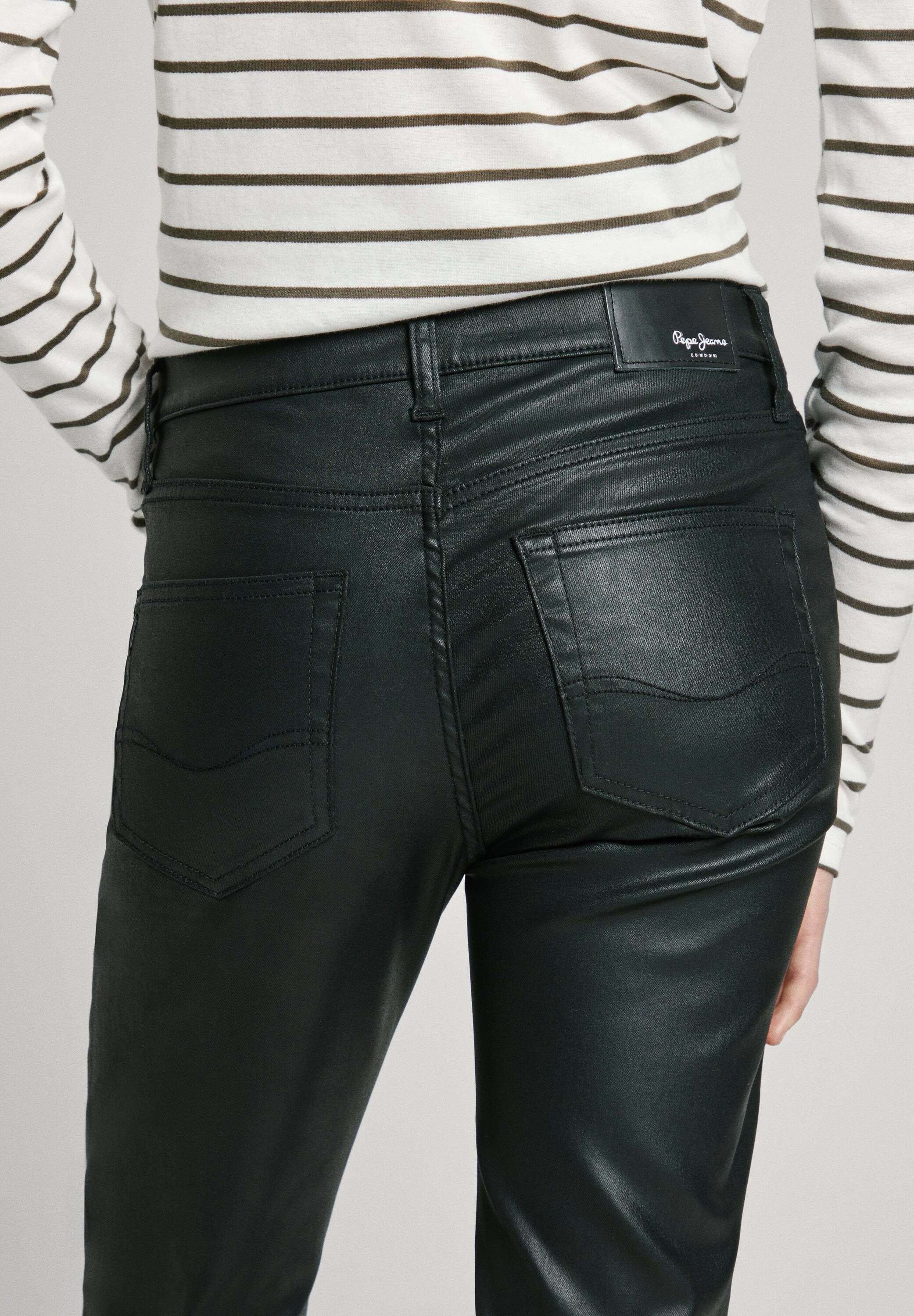 Pepe Jeans
