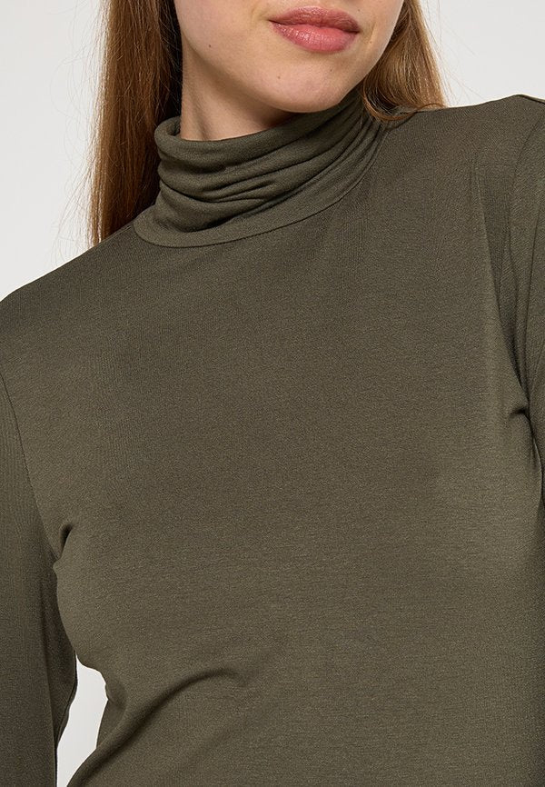 Vero Moda VMVICKY