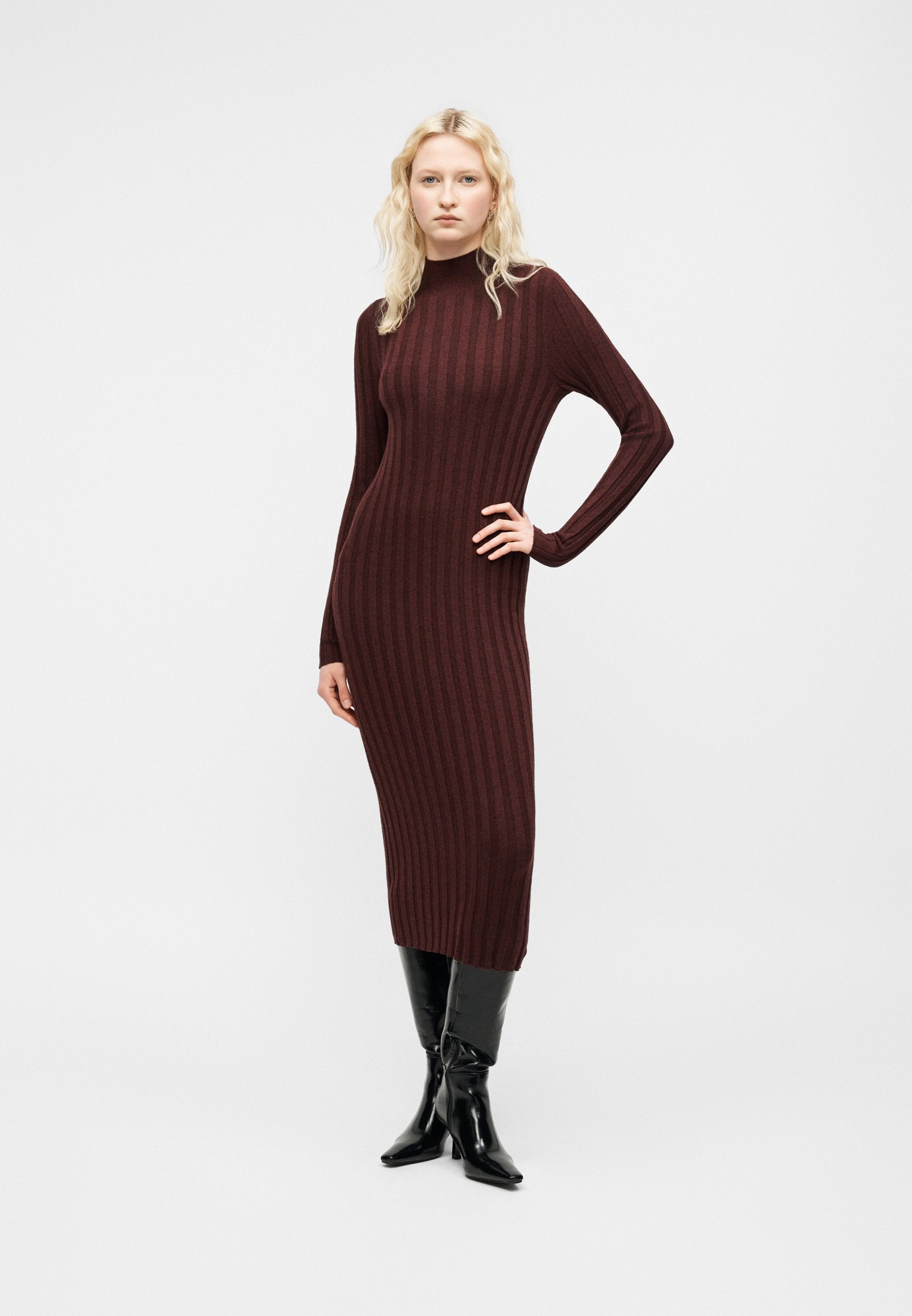 GAP CASHSOFT MOCK