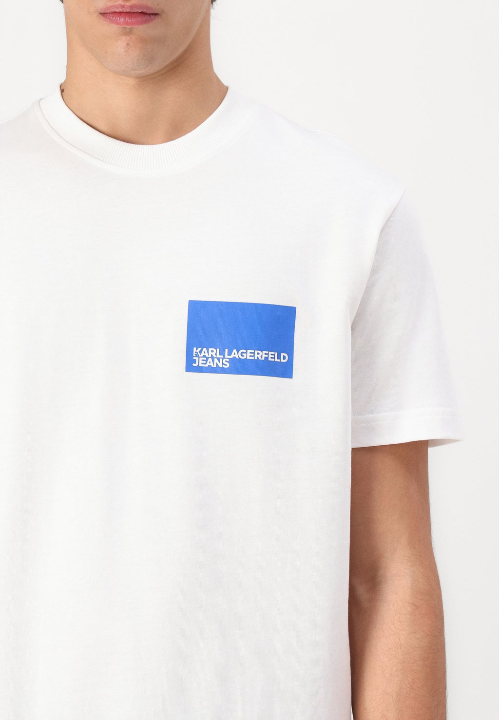 BOX LOGO Media 6