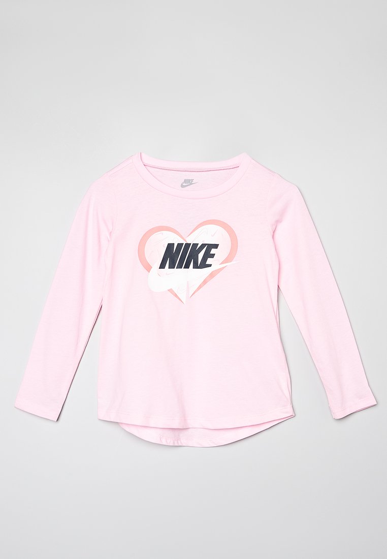 Nike Sportswear SET