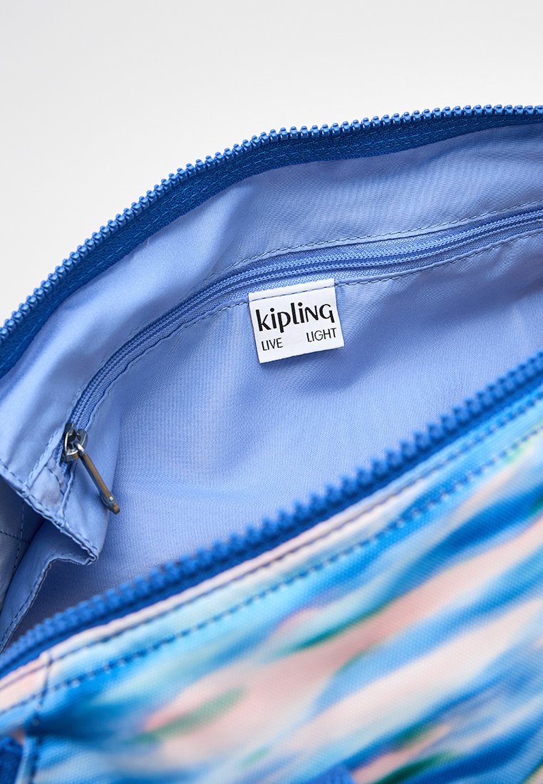 Kipling ART