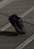 Nike Sportswear AM DN8 SC