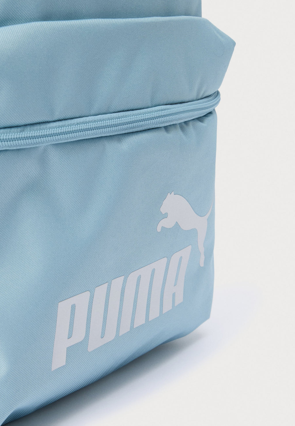 Puma PHASE BACKPACK UNISEX