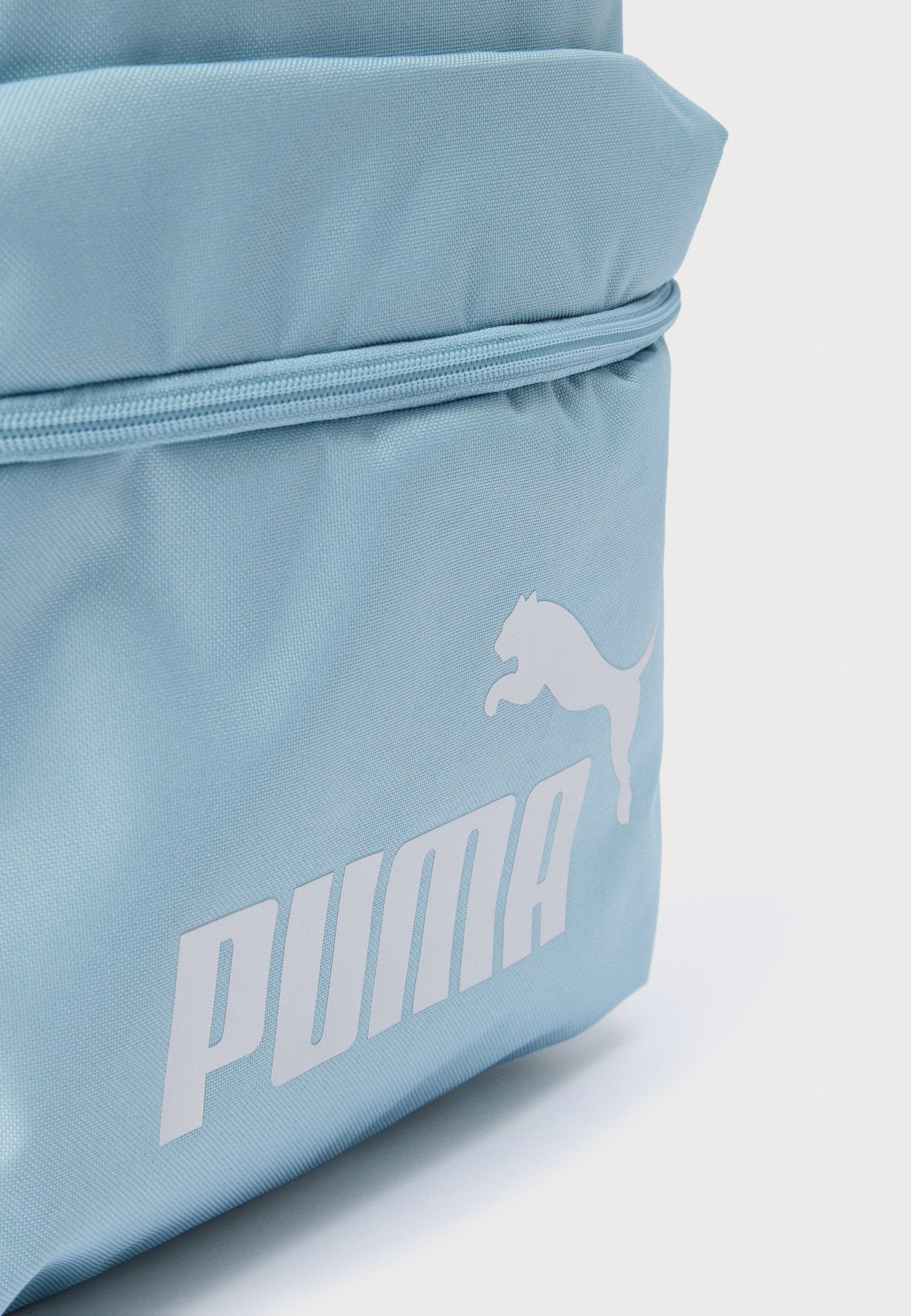 Puma PHASE BACKPACK UNISEX