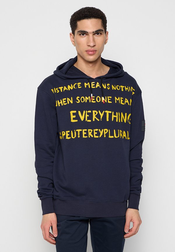 Peuterey