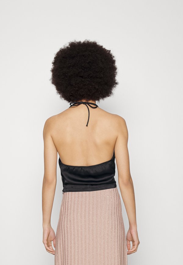 Even&Odd by Zalando