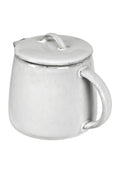 Broste Copenhagen NORDIC SAND
