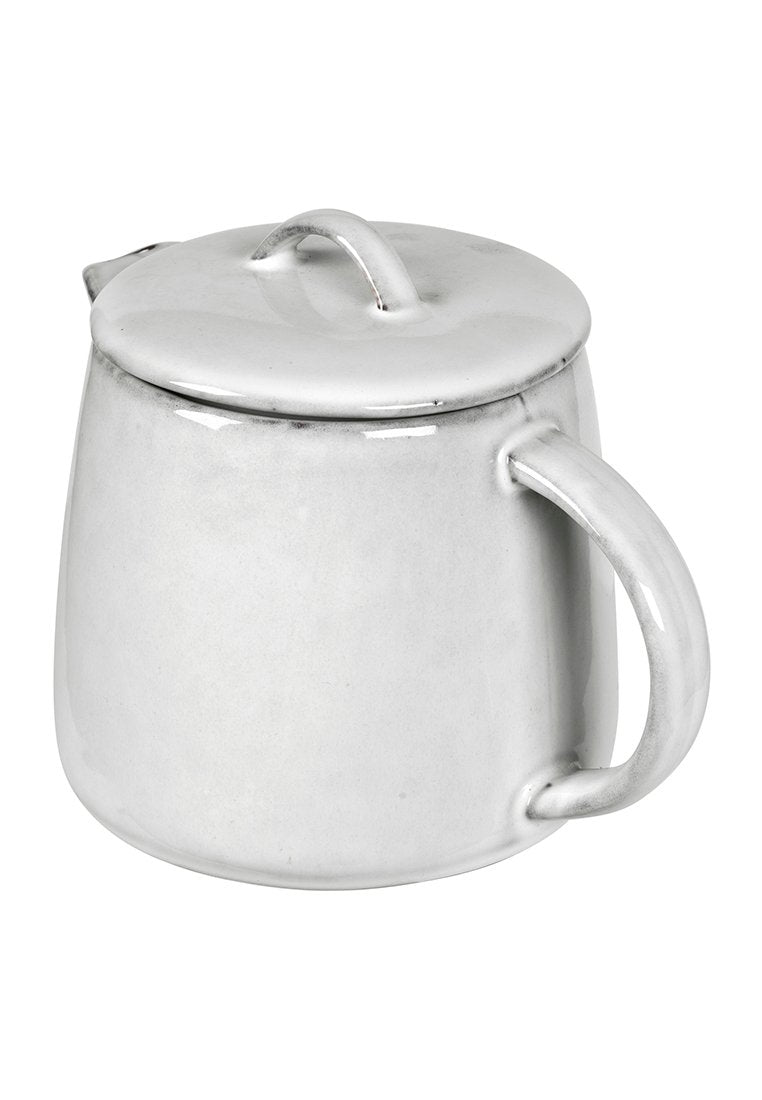 Broste Copenhagen NORDIC SAND