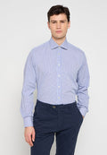 CAMICISSIMA SLIM FIT
