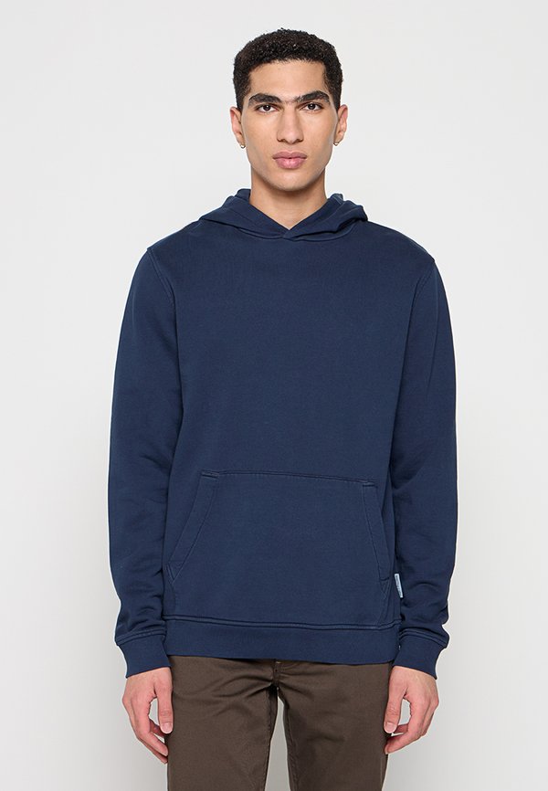 Marc O'Polo DENIM